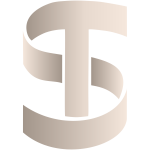 Logotyp StronoTwórcy